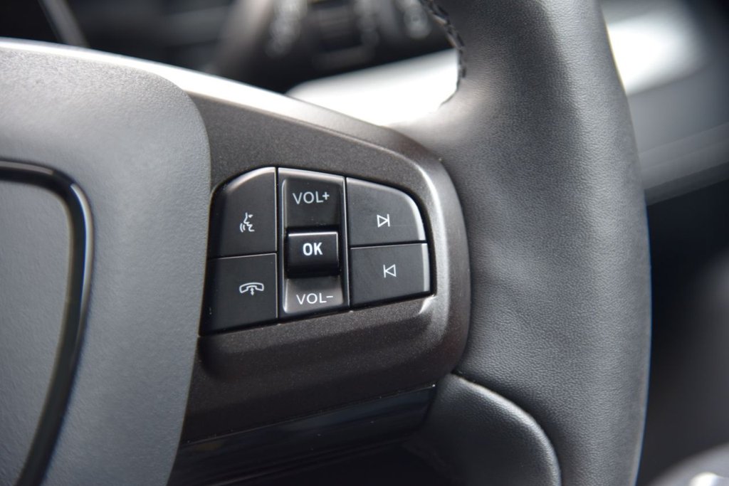 Used Ford Mustang Mach-E 2021 for sale - 76023721: Photo 34