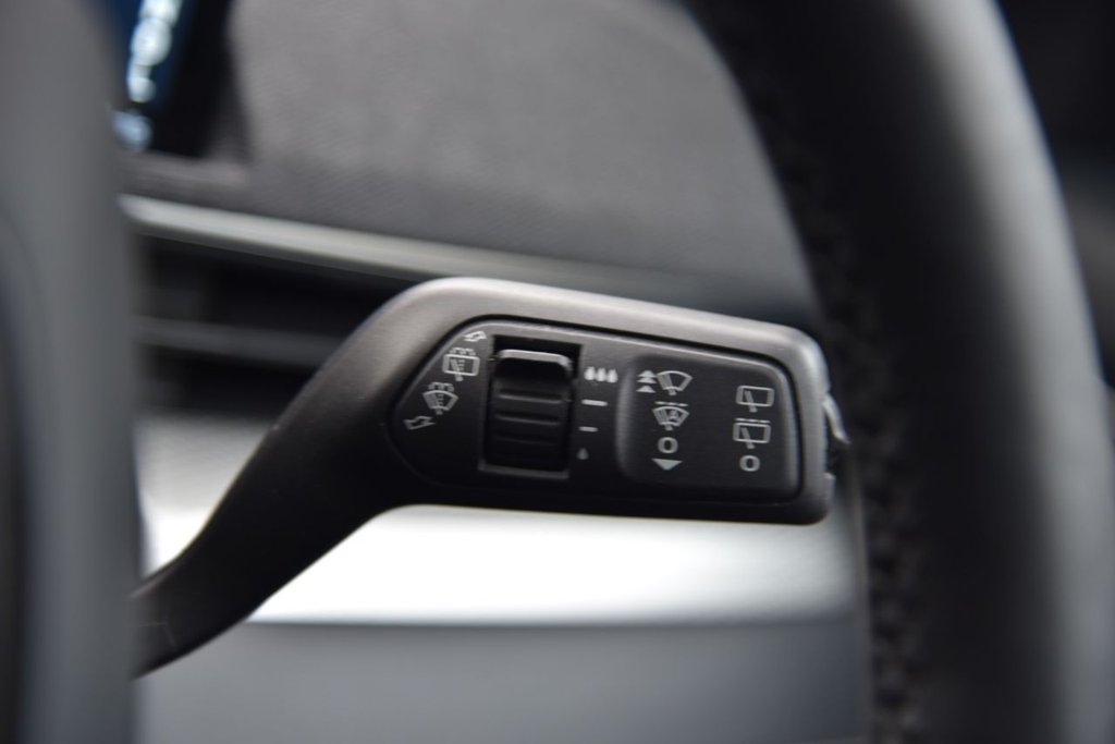 Used Ford Mustang Mach-E 2021 for sale - 76023721: Photo 36