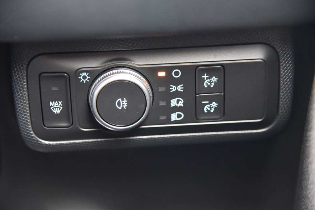 Used Ford Mustang Mach-E 2021 for sale - 76023721: Photo 37