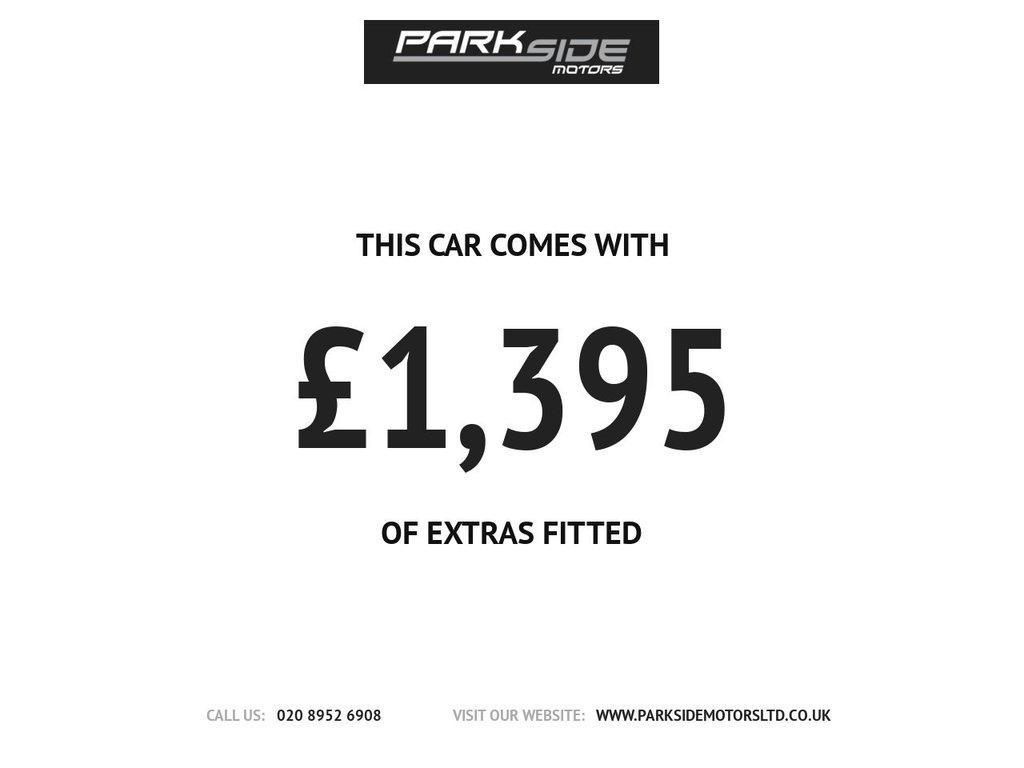 Used Mercedes-Benz A-Class 2015 for sale - 78016801: Photo 11