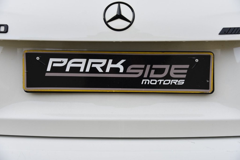 Used Mercedes-Benz A-Class 2015 for sale - 78016801: Photo 19