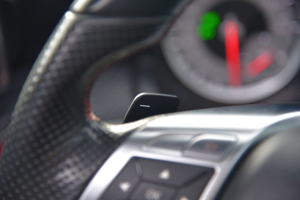 Used Mercedes-Benz A-Class 2015 for sale - 78016801: Photo 33