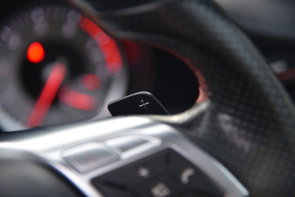 Used Mercedes-Benz A-Class 2015 for sale - 78016801: Photo 34