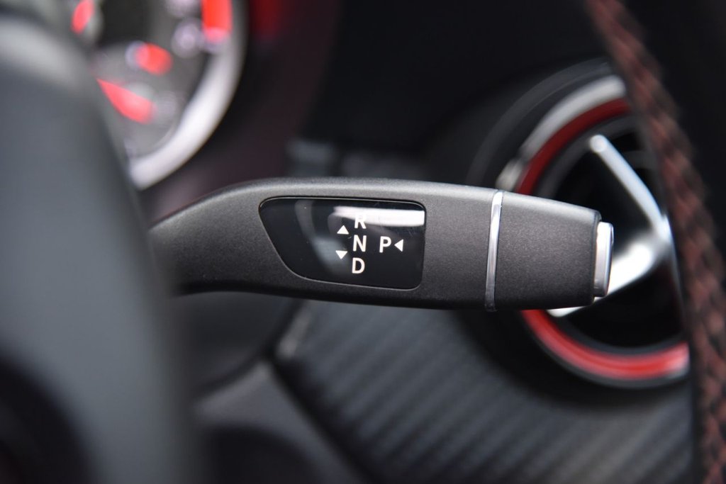 Used Mercedes-Benz A-Class 2015 for sale - 78016801: Photo 36