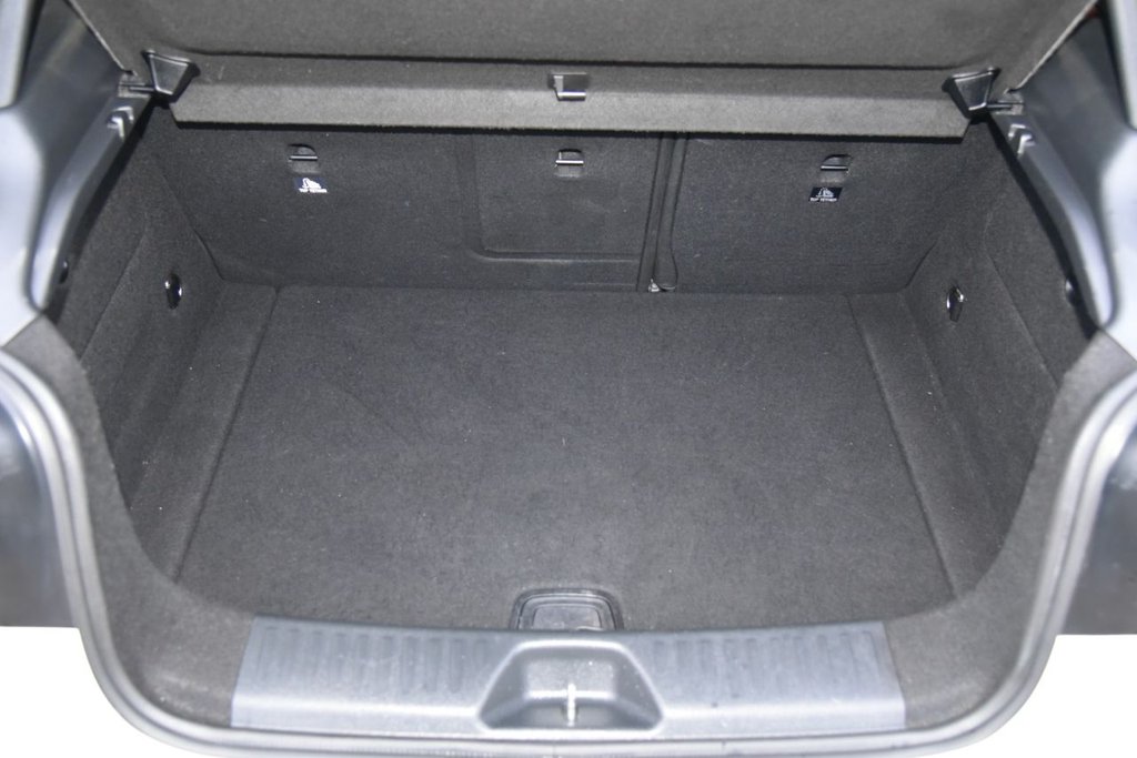 Used Mercedes-Benz A-Class 2015 for sale - 78016801: Photo 49