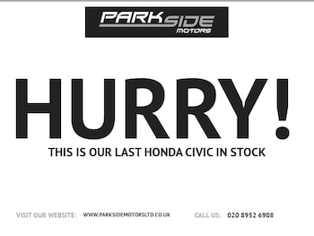 Used Honda Civic 2006 for sale - 77835634: Photo