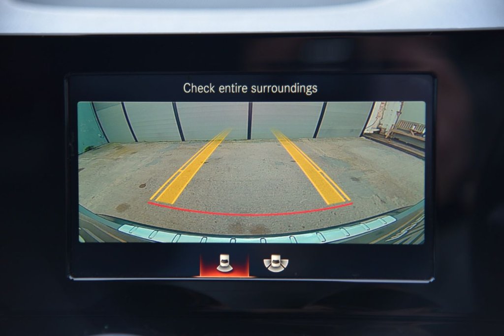 Used Mercedes-Benz GLA 2021 for sale - 76900575: Photo 10