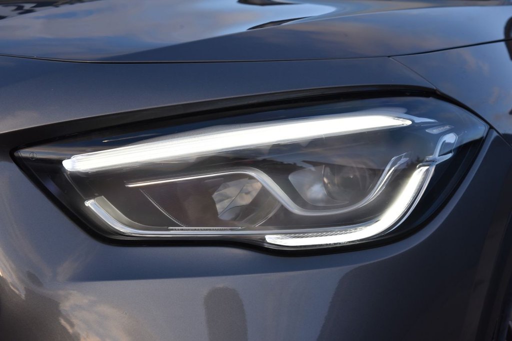 Used Mercedes-Benz GLA 2021 for sale - 76900575: Photo 14