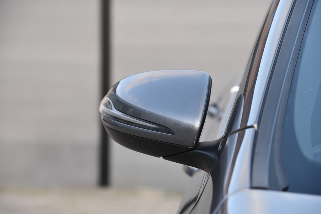 Used Mercedes-Benz GLA 2021 for sale - 76900575: Photo 15