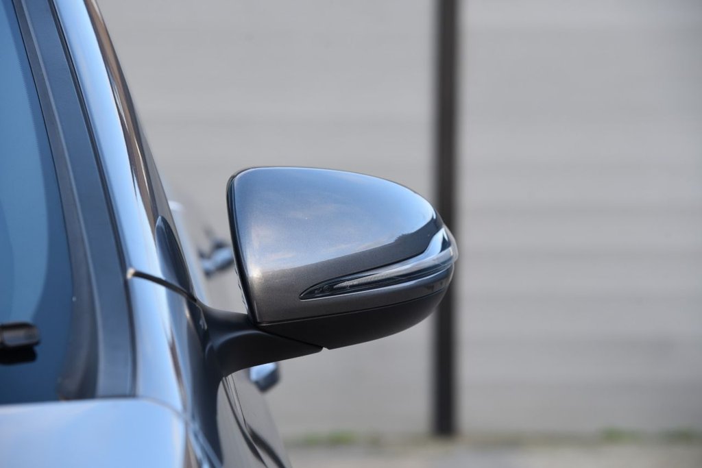 Used Mercedes-Benz GLA 2021 for sale - 76900575: Photo 16