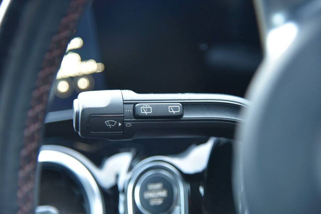 Used Mercedes-Benz GLA 2021 for sale - 76900575: Photo 34