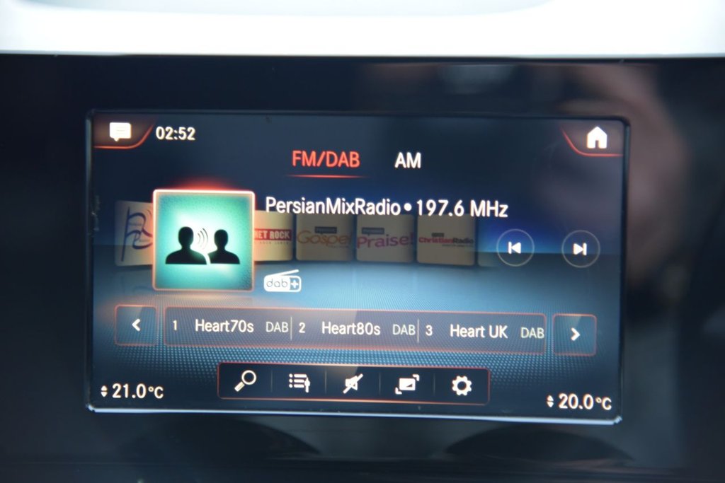 Used Mercedes-Benz GLA 2021 for sale - 76900575: Photo 43