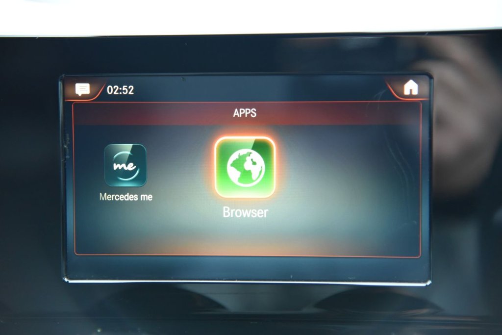 Used Mercedes-Benz GLA 2021 for sale - 76900575: Photo 46