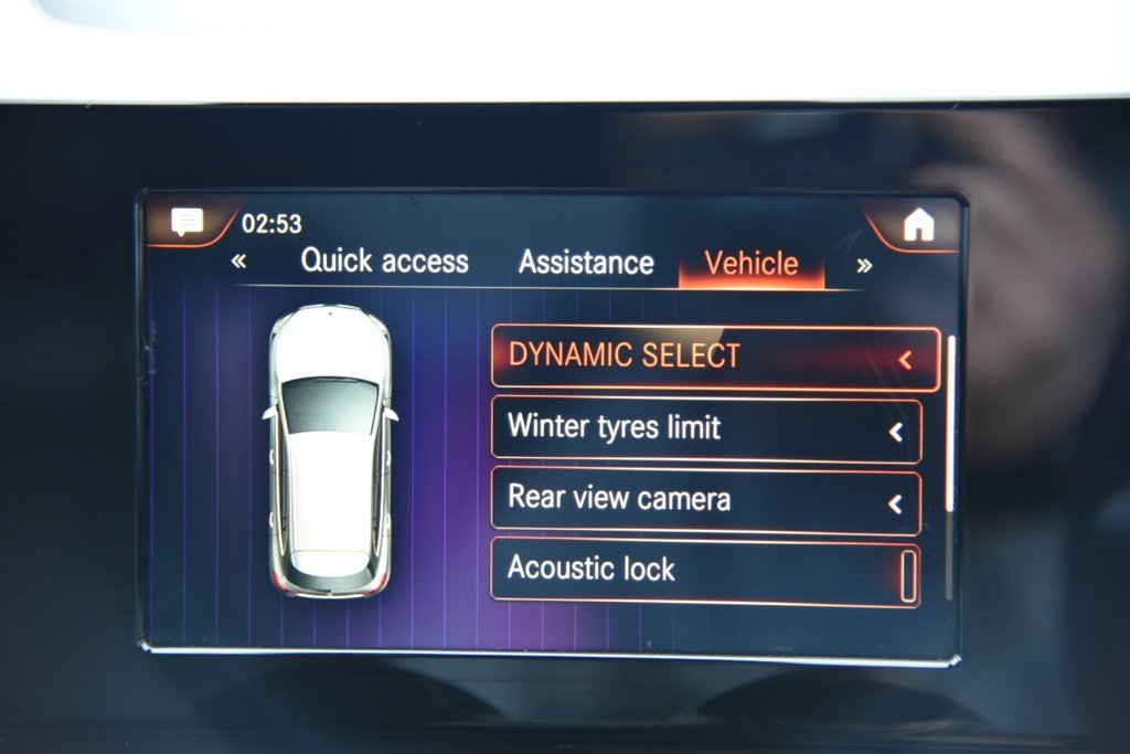 Used Mercedes-Benz GLA 2021 for sale - 76900575: Photo 49