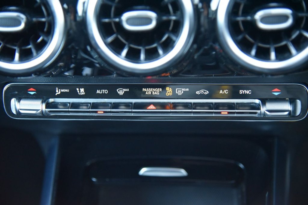 Used Mercedes-Benz GLA 2021 for sale - 76900575: Photo 50