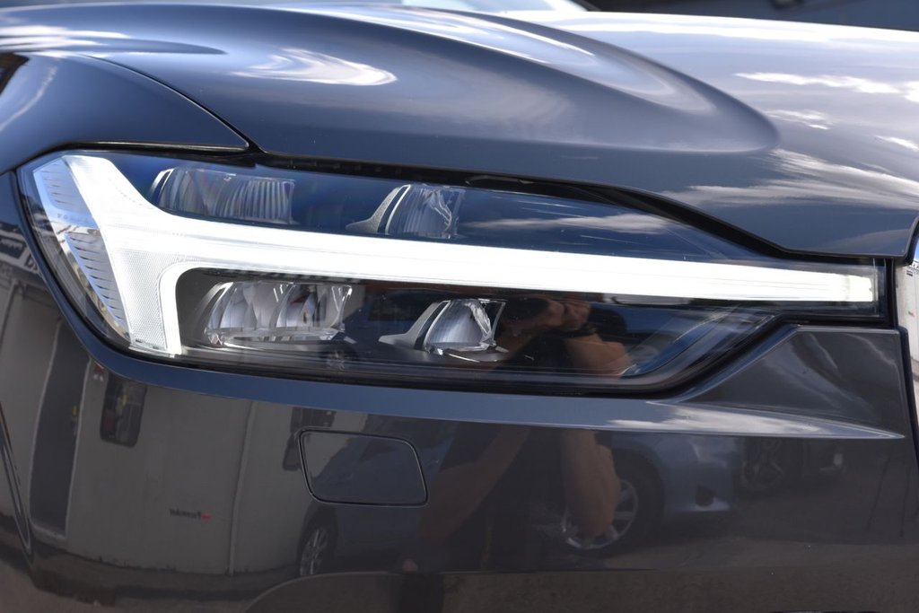 Used Volvo XC60 2021 for sale - 75585579: Photo 12