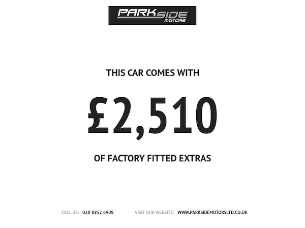 Used Volvo XC60 2021 for sale - 75585579: Photo 15