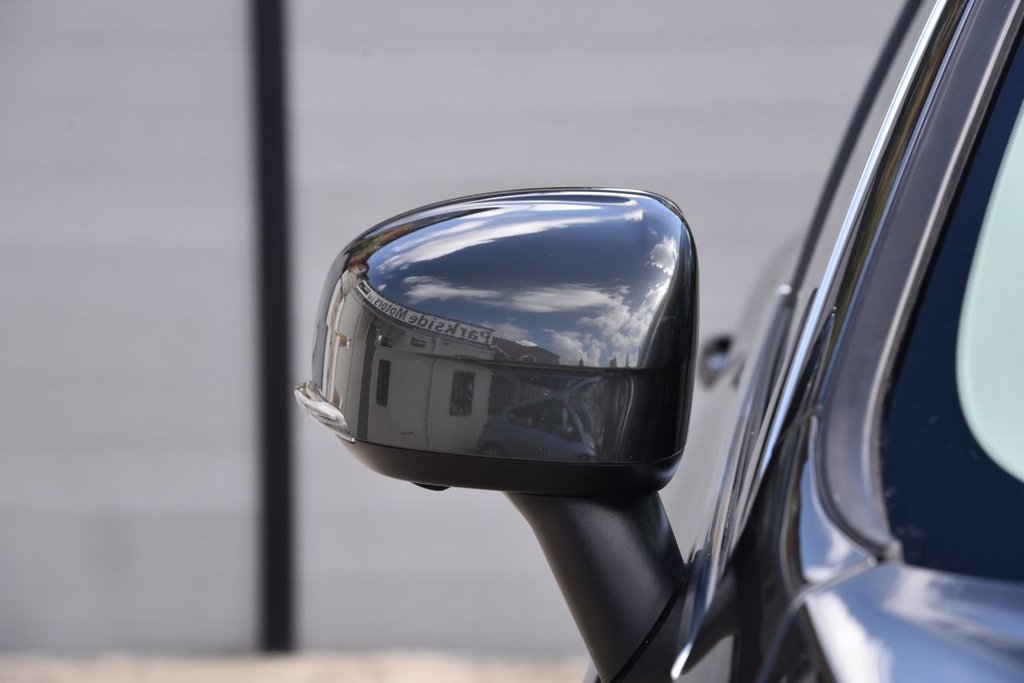 Used Volvo XC60 2021 for sale - 75585579: Photo 16