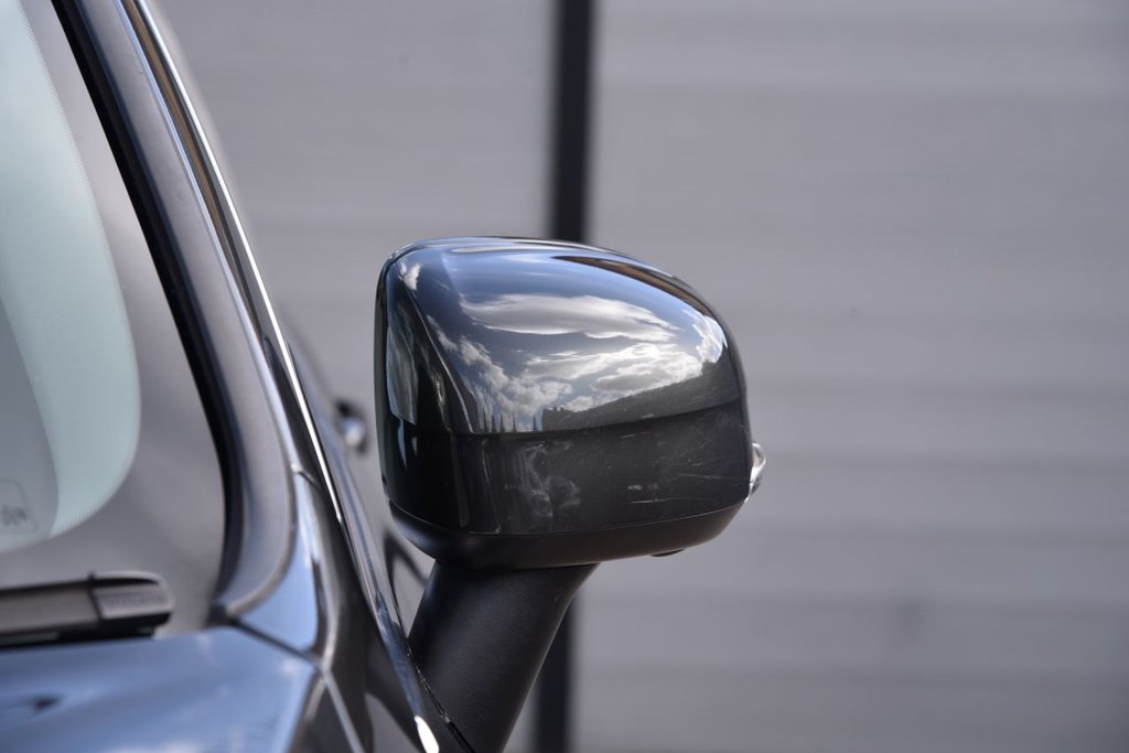 Used Volvo XC60 2021 for sale - 75585579: Photo 17