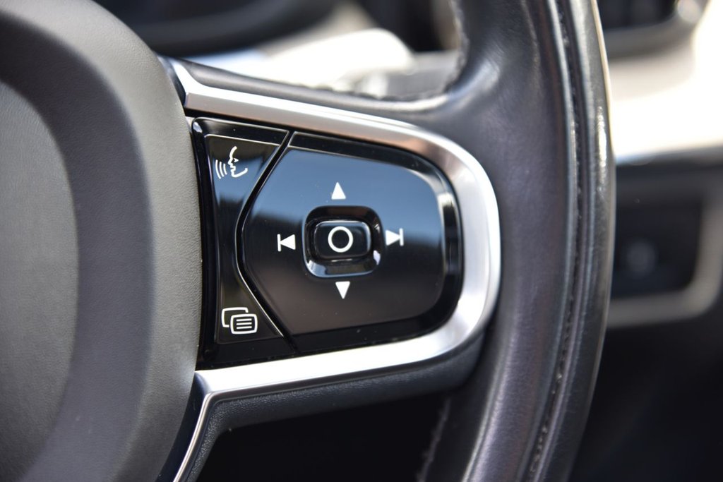 Used Volvo XC60 2021 for sale - 75585579: Photo 34