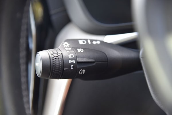 Used Volvo XC60 2021 for sale - 75585579: Photo 35