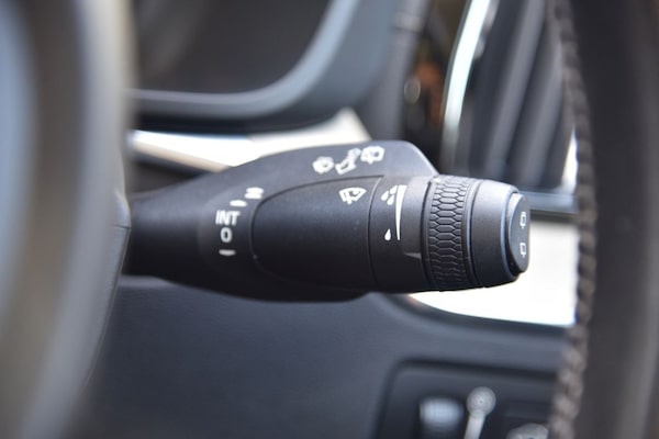 Used Volvo XC60 2021 for sale - 75585579: Photo 36