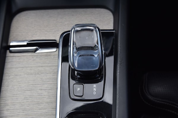 Used Volvo XC60 2021 for sale - 75585579: Photo 48