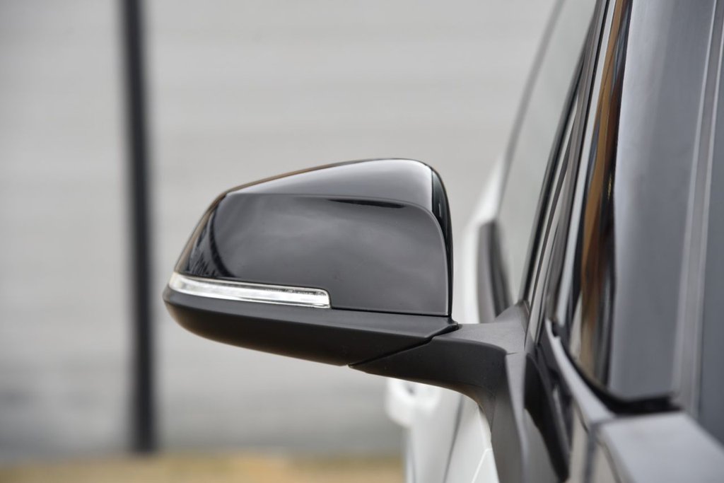 Used BMW i3 2020 for sale - 76670577: Photo 15