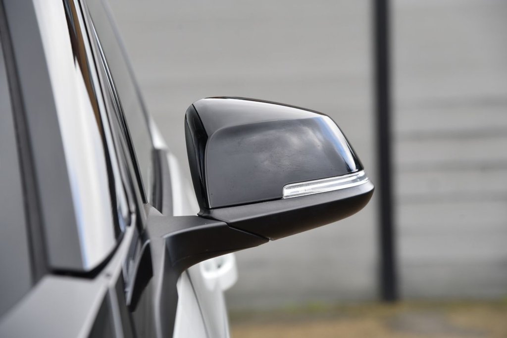 Used BMW i3 2020 for sale - 76670577: Photo 16