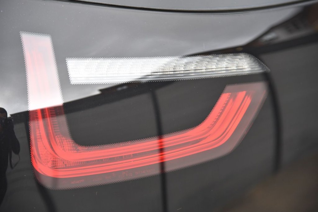 Used BMW i3 2020 for sale - 76670577: Photo 17