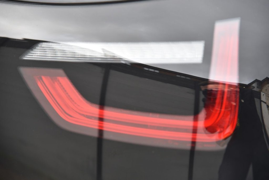 Used BMW i3 2020 for sale - 76670577: Photo 19