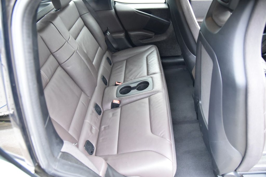 Used BMW i3 2020 for sale - 76670577: Photo 24