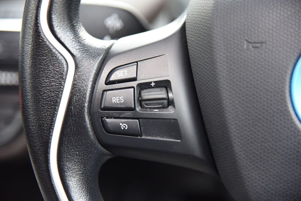 Used BMW i3 2020 for sale - 76670577: Photo 31