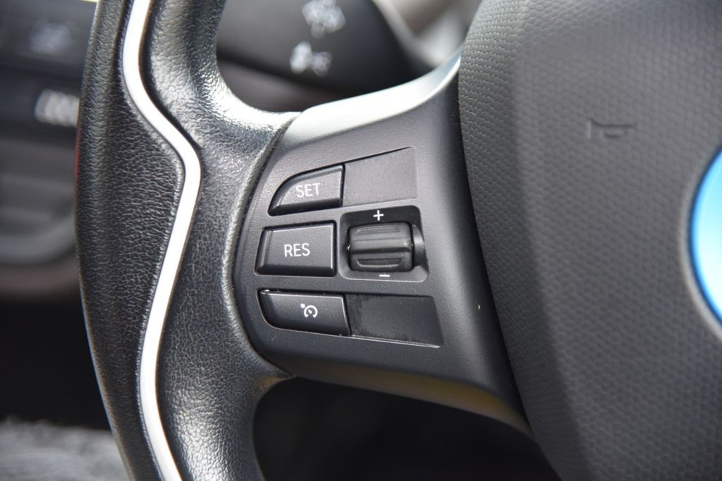 Used BMW i3 2020 for sale - 76670577: Photo 32