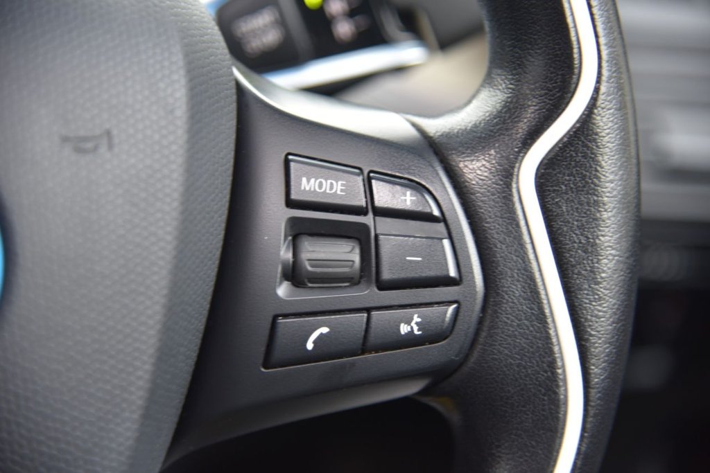 Used BMW i3 2020 for sale - 76670577: Photo 33