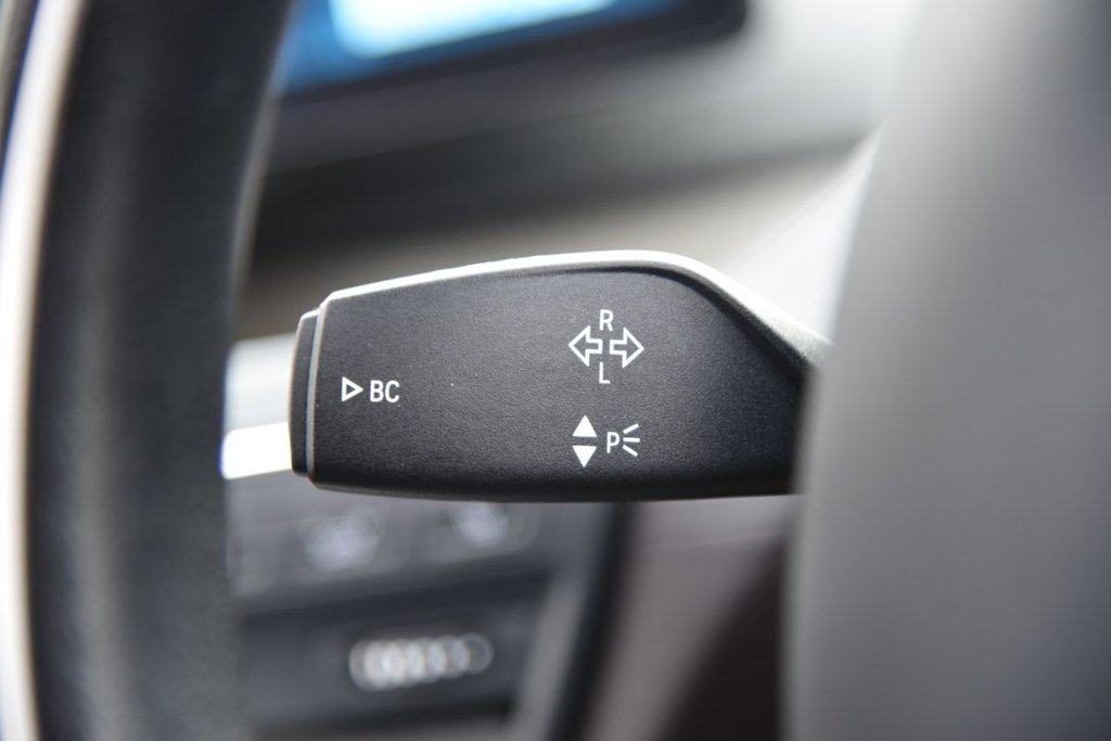 Used BMW i3 2020 for sale - 76670577: Photo 34