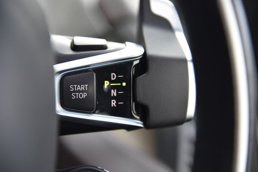 Used BMW i3 2020 for sale - 76670577: Photo 36