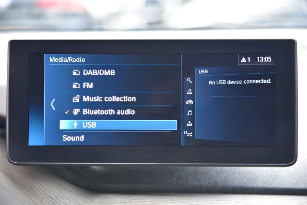 Used BMW i3 2020 for sale - 76670577: Photo 41