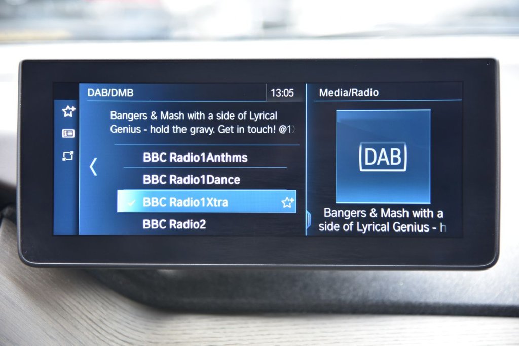 Used BMW i3 2020 for sale - 76670577: Photo 42