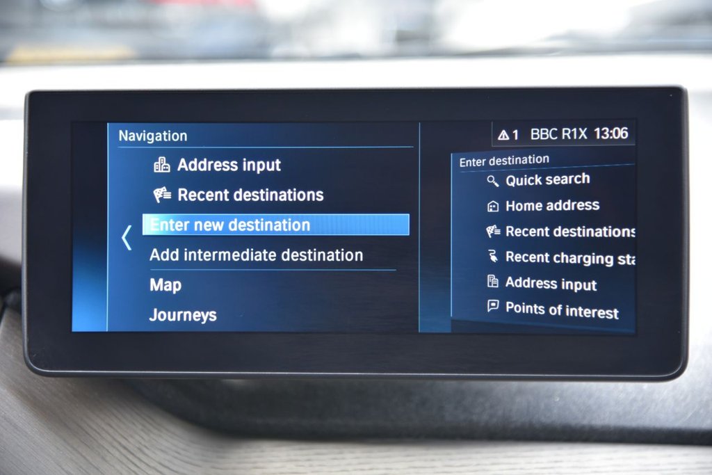 Used BMW i3 2020 for sale - 76670577: Photo 43