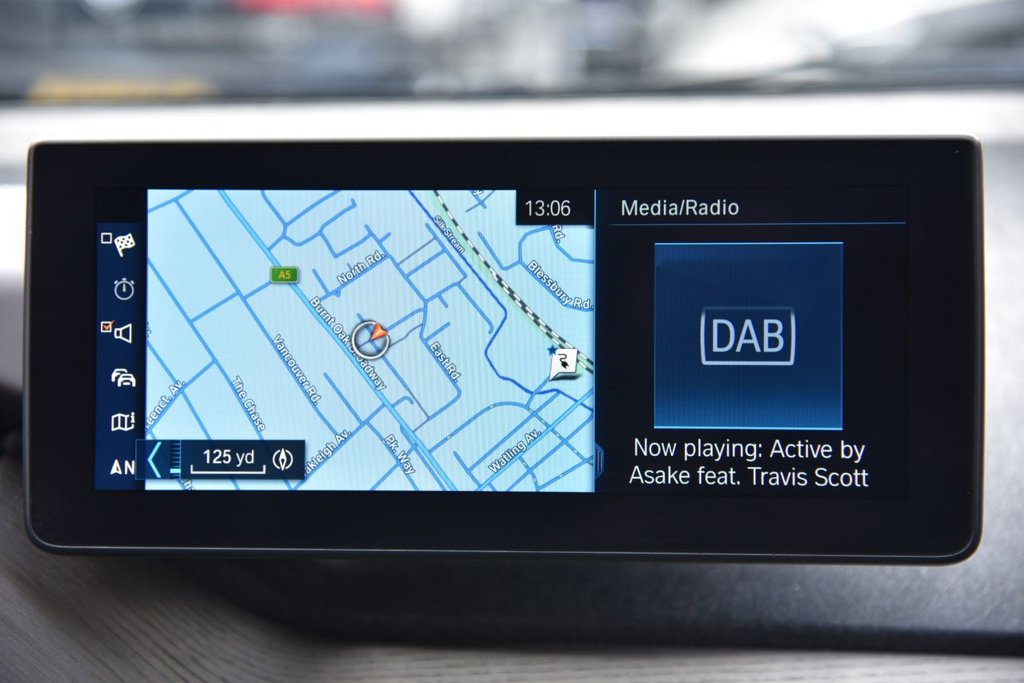 Used BMW i3 2020 for sale - 76670577: Photo 44