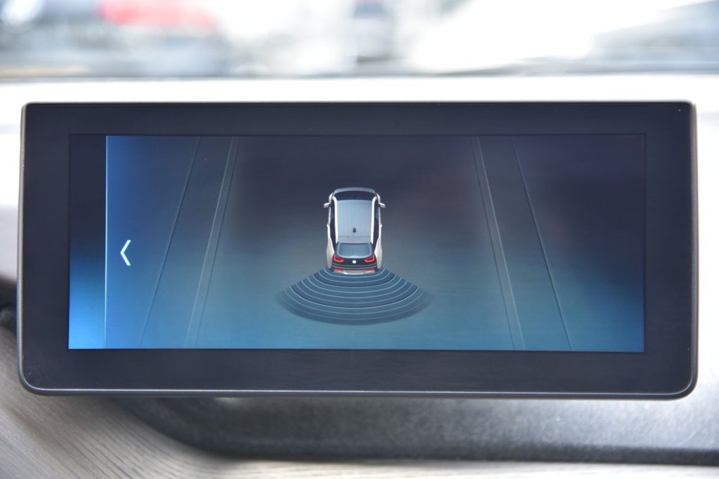 Used BMW i3 2020 for sale - 76670577: Photo 47