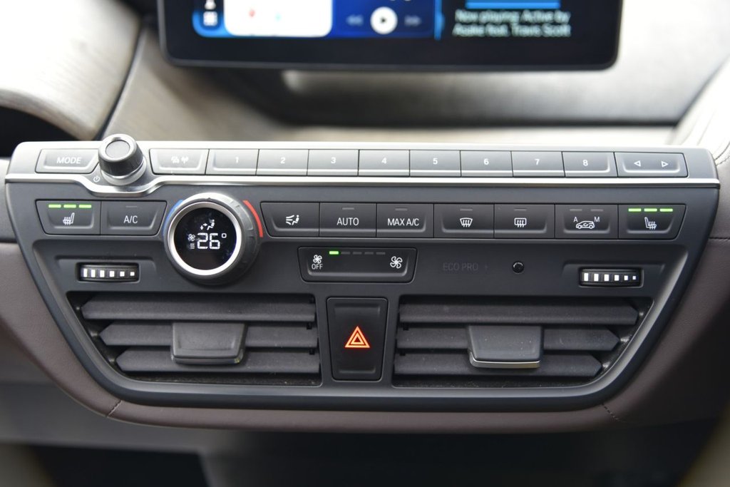 Used BMW i3 2020 for sale - 76670577: Photo 50