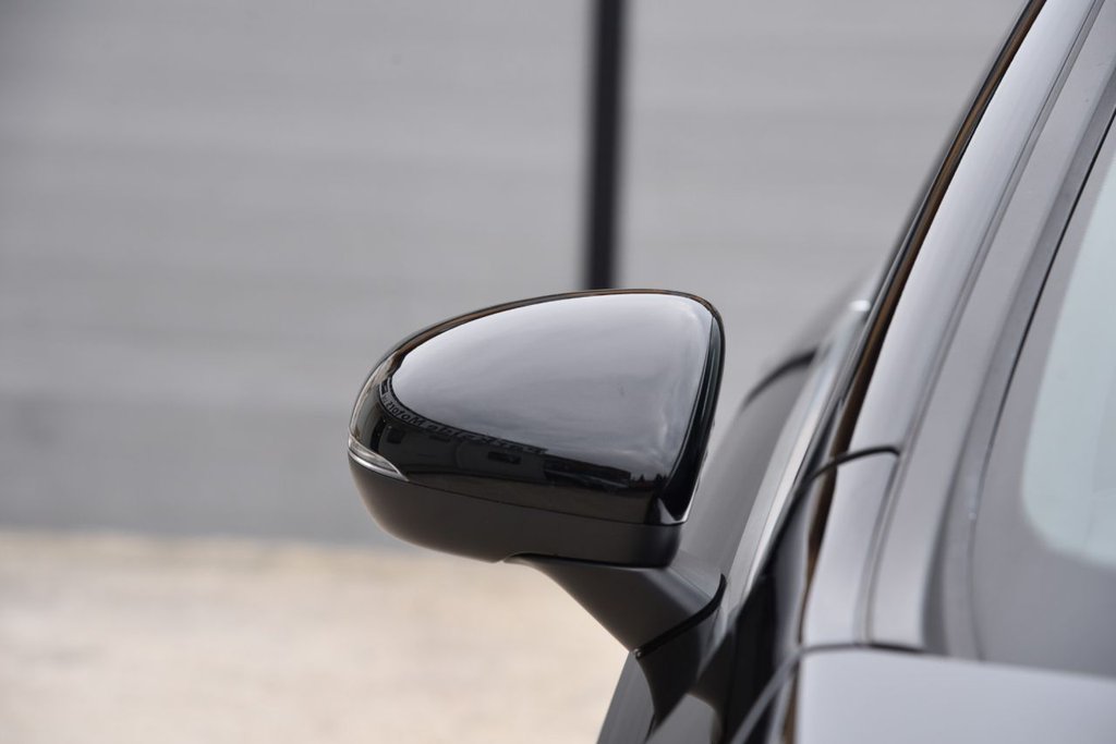 Used Mercedes-Benz A-Class 2021 for sale - 76111939: Photo 17