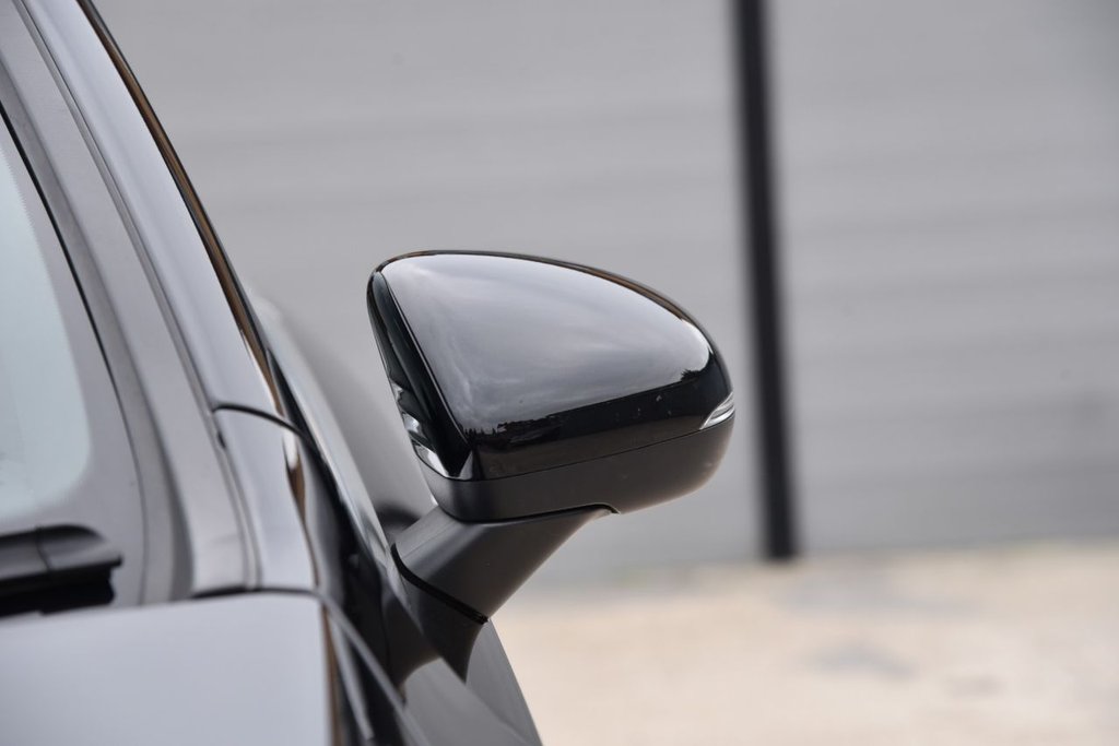 Used Mercedes-Benz A-Class 2021 for sale - 76111939: Photo 18