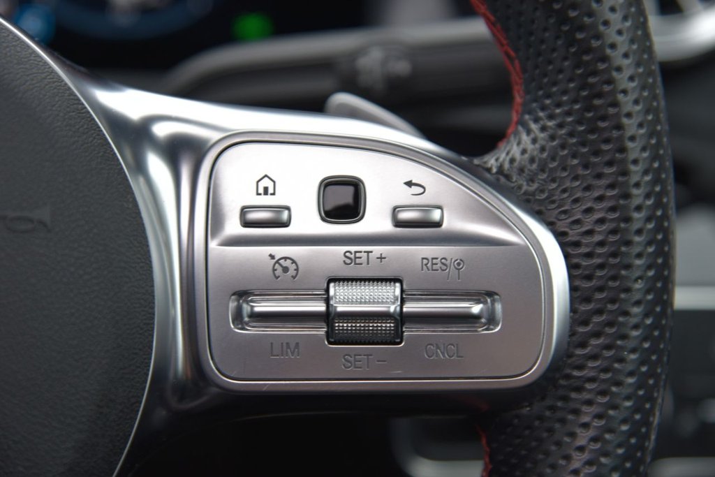 Used Mercedes-Benz A-Class 2021 for sale - 76111939: Photo 38