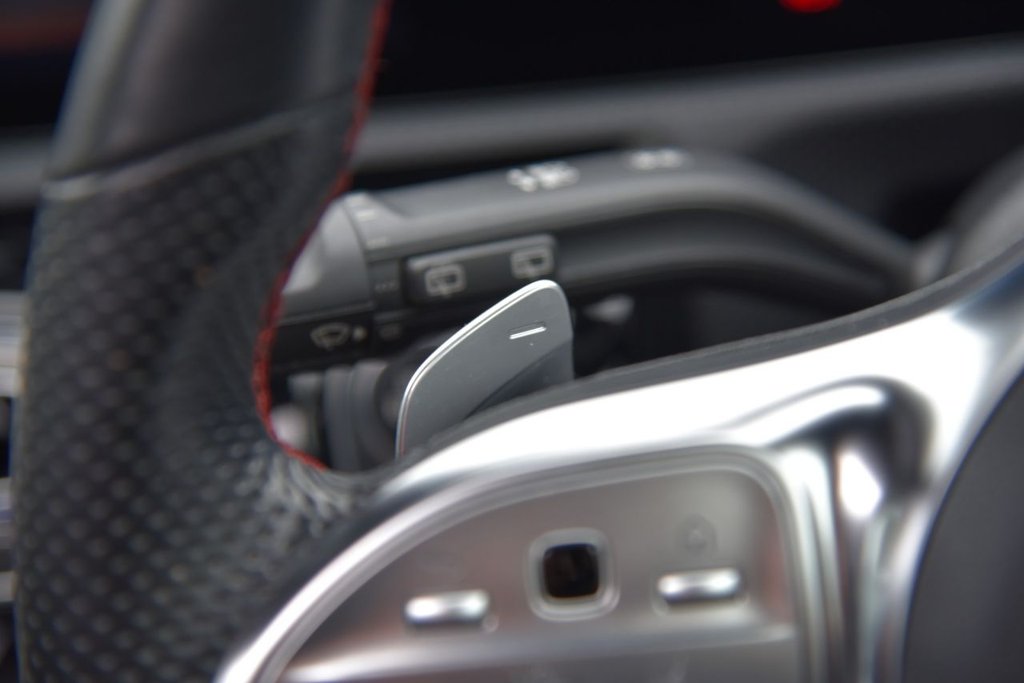 Used Mercedes-Benz A-Class 2021 for sale - 76111939: Photo 39