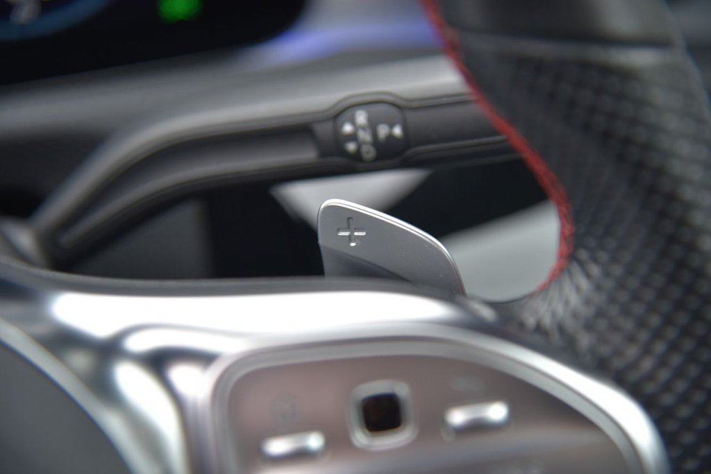 Used Mercedes-Benz A-Class 2021 for sale - 76111939: Photo 40