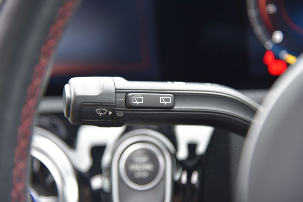 Used Mercedes-Benz A-Class 2021 for sale - 76111939: Photo 41