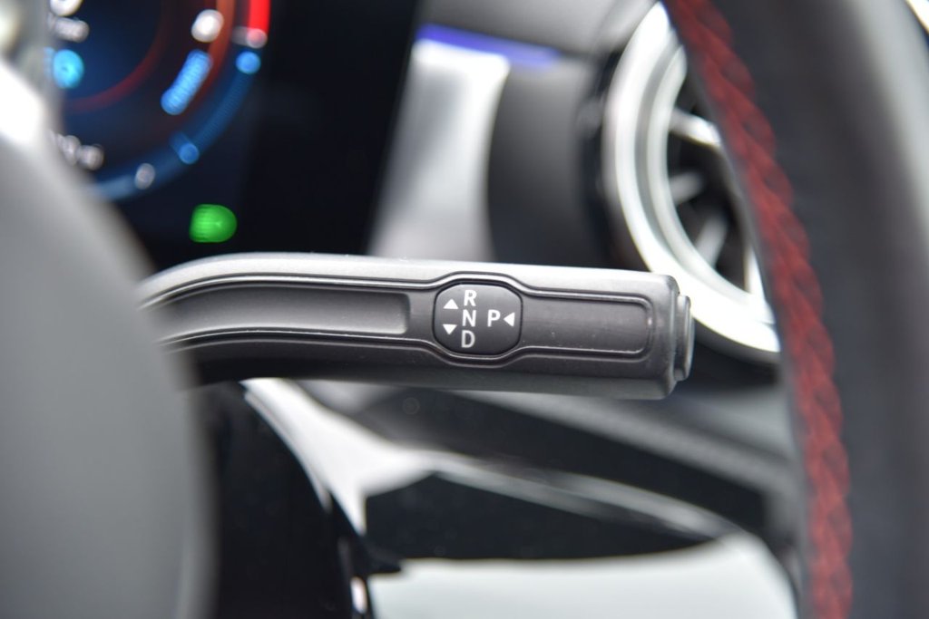 Used Mercedes-Benz A-Class 2021 for sale - 76111939: Photo 42